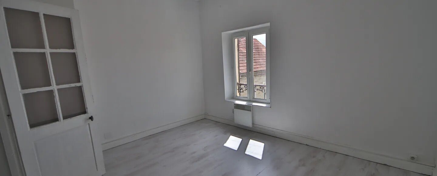 Maison à vendre, 103m², Château-Thierry