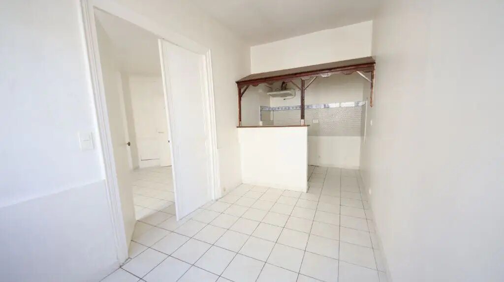 Appartement à louer, 30m², Château-Thierry