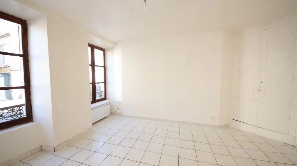 Appartement à louer, 30m², Château-Thierry