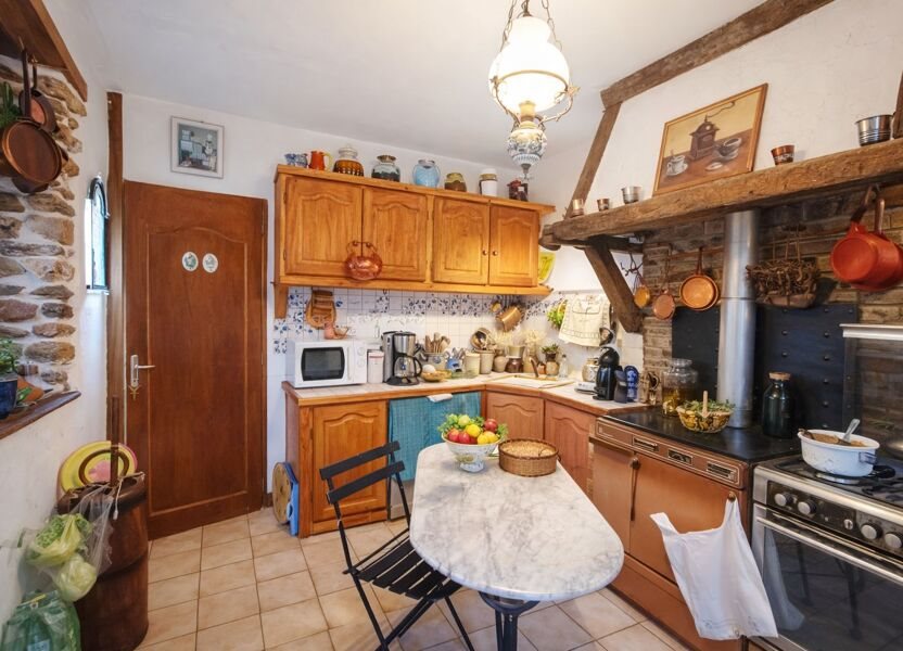Maison à vendre, 144m², Saâcy-sur-Marne
