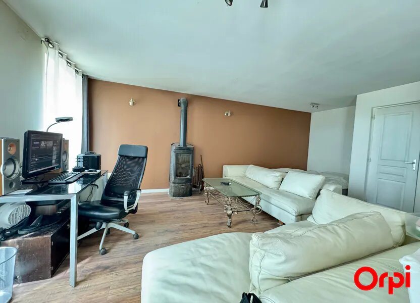 Maison à vendre, 79m², Viels-Maisons