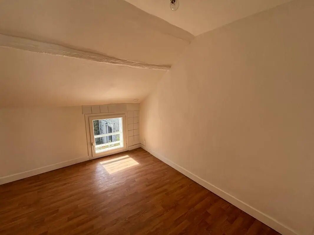 Appartement à louer, 32m², Essômes-sur-Marne