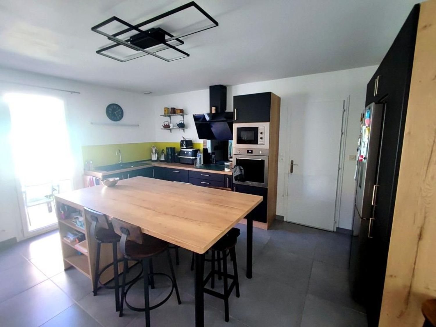 Maison à vendre, 104m², Nogent-l'Artaud