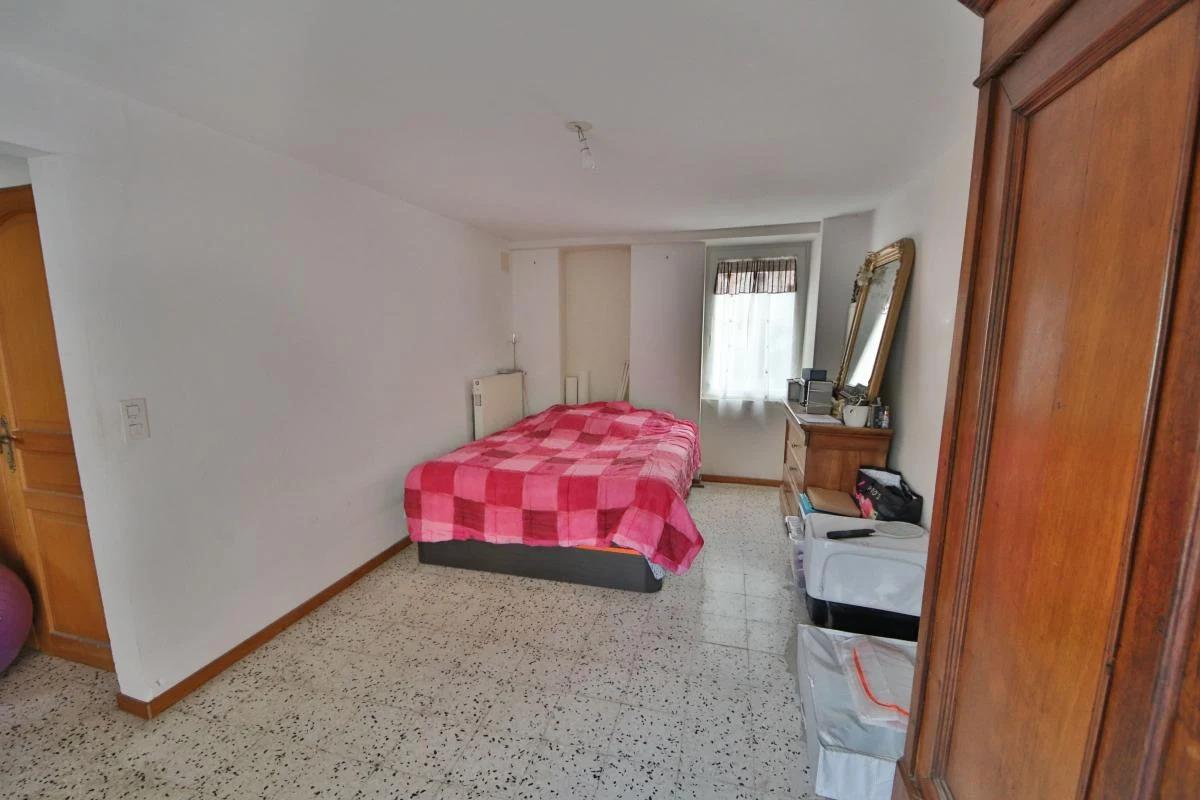 Maison à vendre, 100m², Mont-Saint-Père