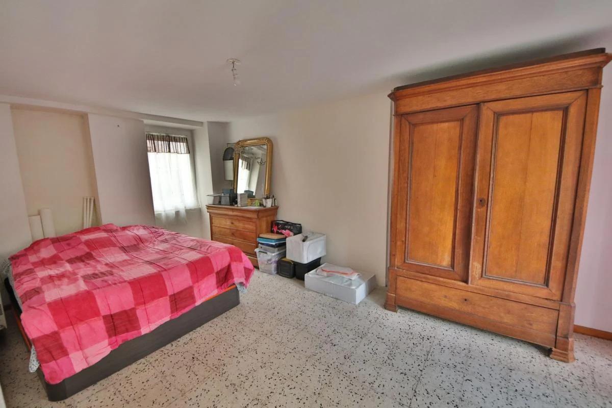 Maison à vendre, 100m², Mont-Saint-Père