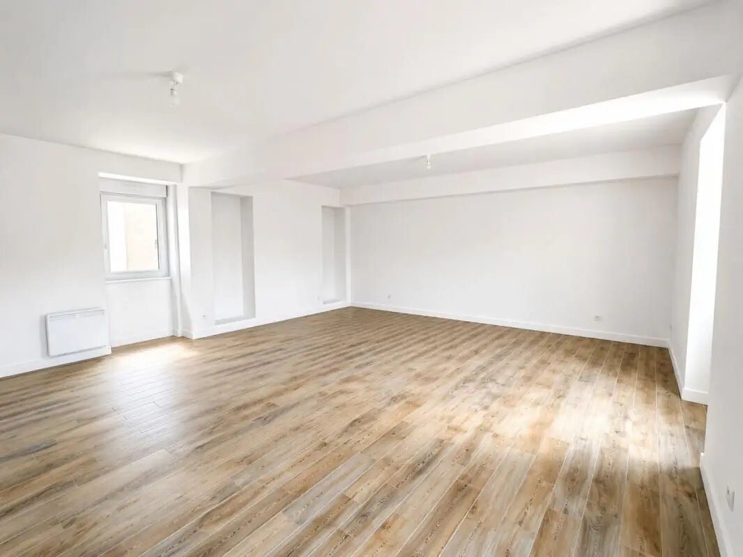 Appartement à louer, 89m², Dormans