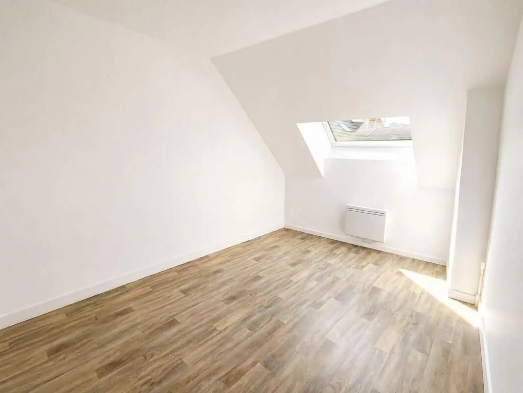 Appartement à louer, 89m², Dormans