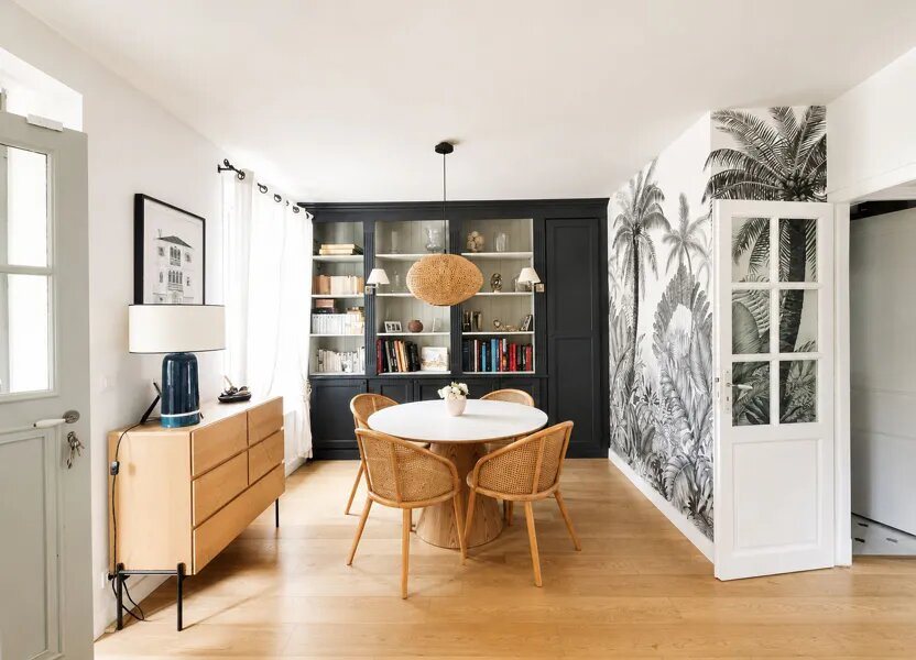 Maison à vendre, 100m², Montreuil-aux-Lions