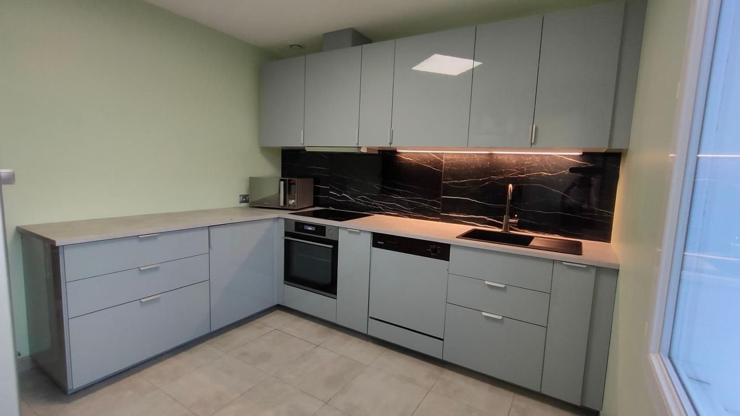 Maison à vendre, 78m², Essômes-sur-Marne