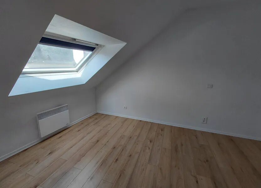 Appartement à louer, 55m², Dormans