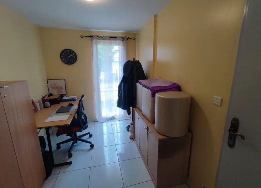 Maison à vendre, 101m², Nogent-l'Artaud