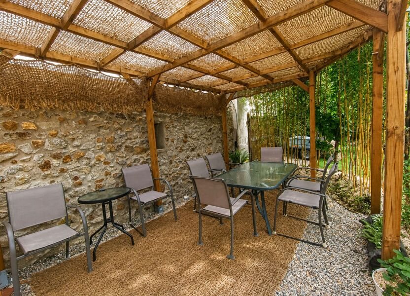Maison à vendre, 217m², La Ferté-sous-Jouarre