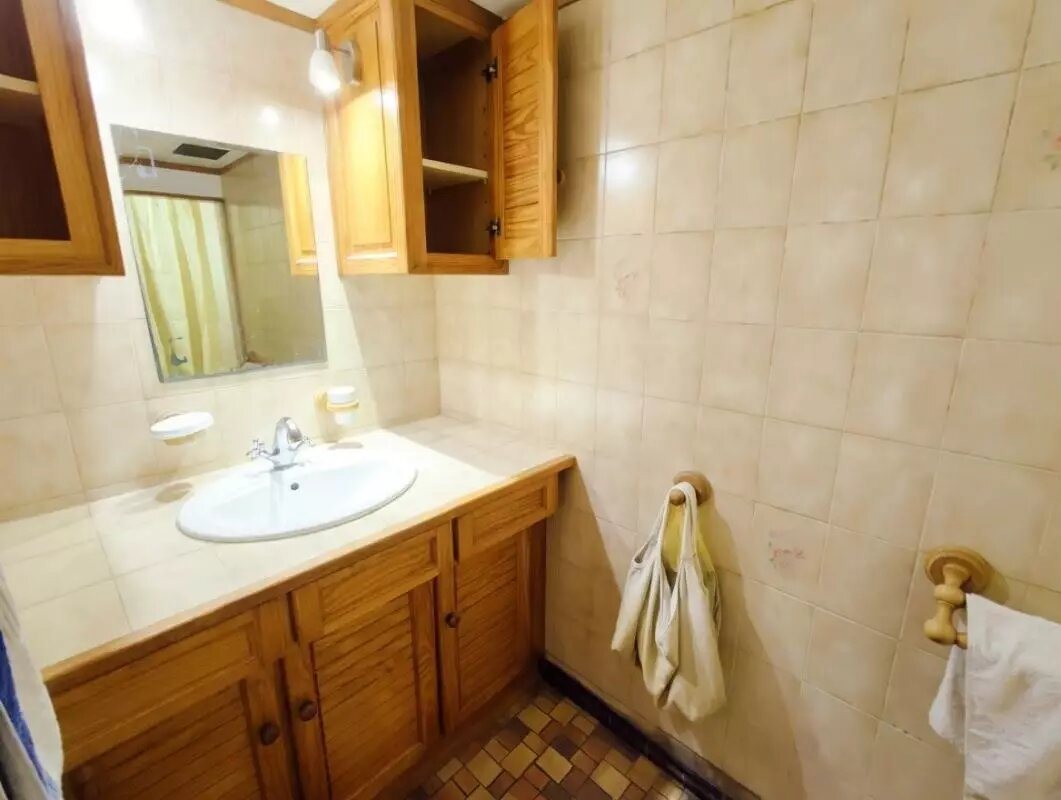Maison à vendre, 131m², Essômes-sur-Marne