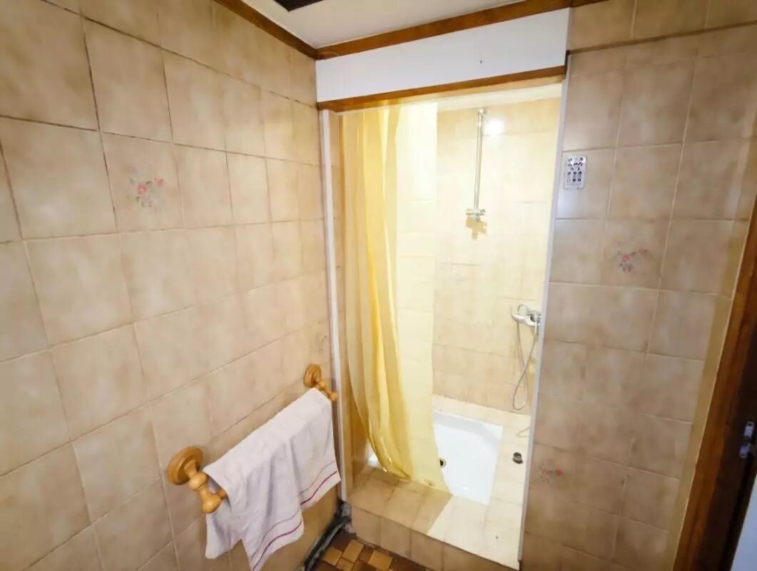 Maison à vendre, 131m², Essômes-sur-Marne