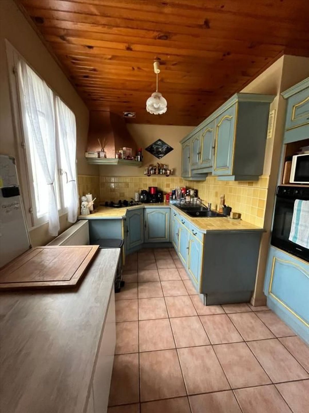 Maison à vendre, 79m², Nogent-l'Artaud