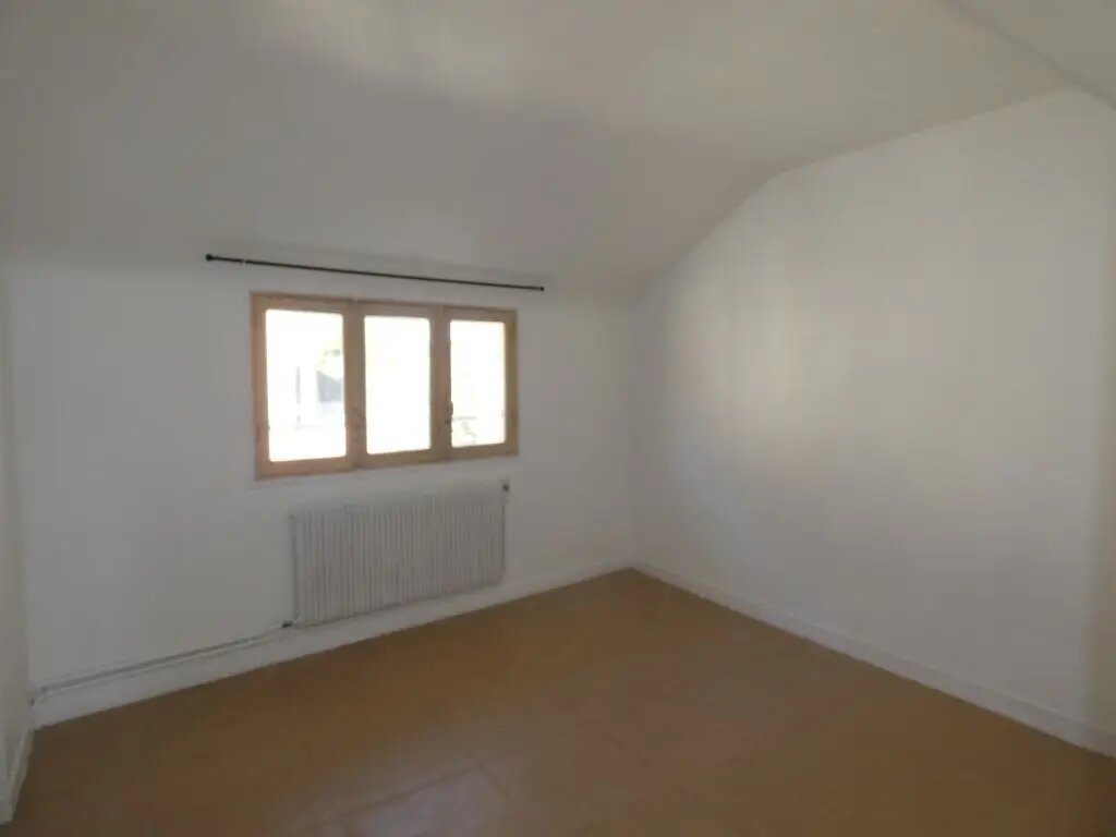Appartement à louer, 40m², Château-Thierry