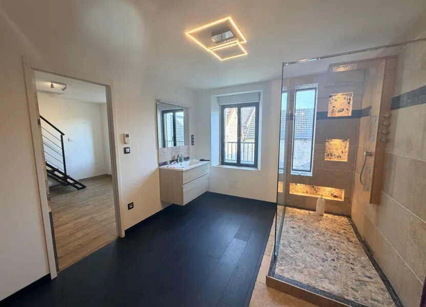 Maison à louer, 160m², Dormans