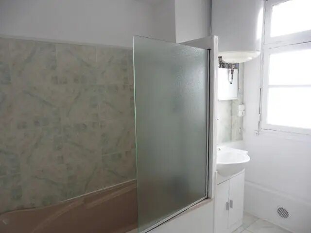Appartement à louer, 57m², Château-Thierry