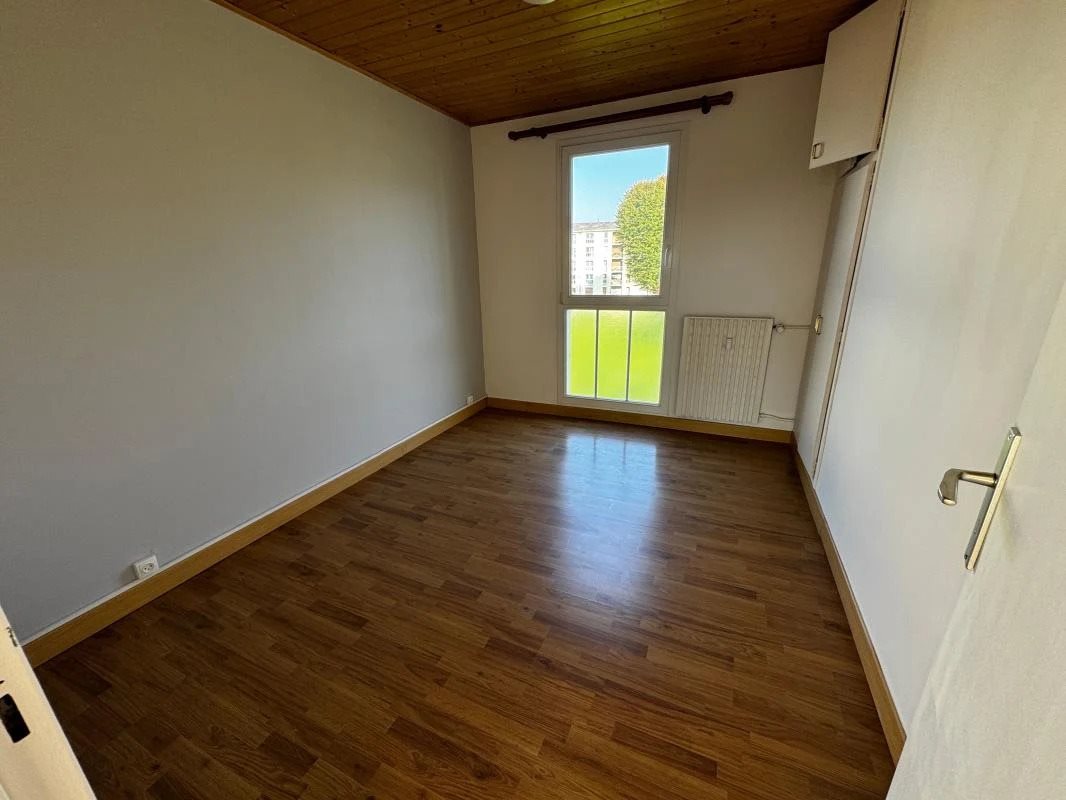 Appartement à vendre, 53m², Étampes-sur-Marne