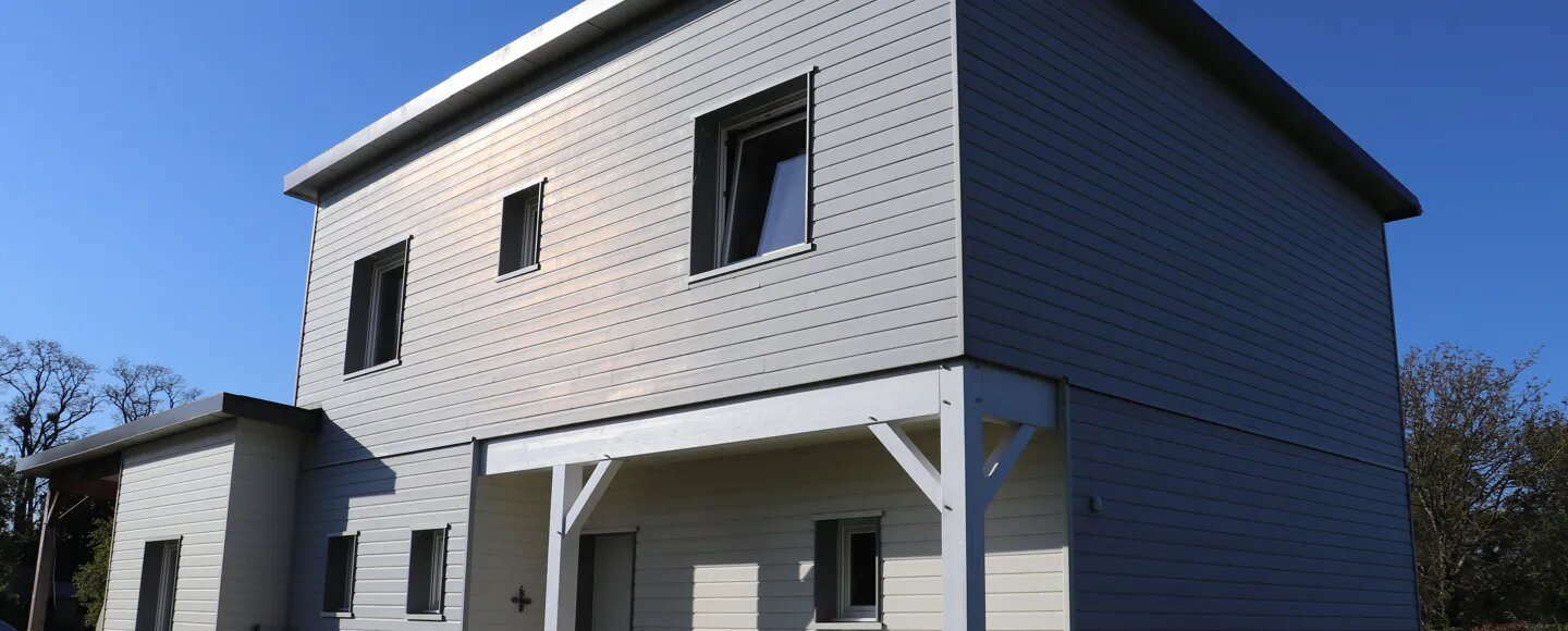 Maison à vendre, 132m², Montmirail
