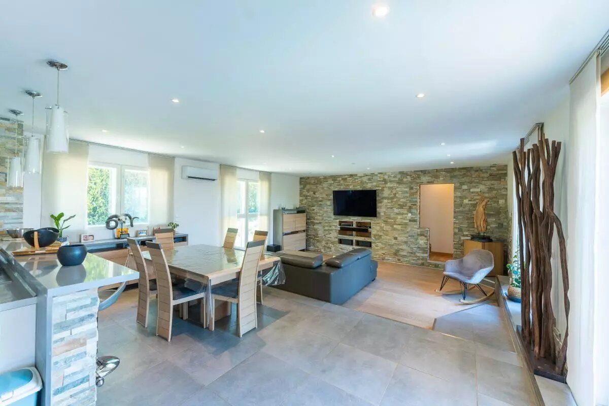 Maison à vendre, 190m², La Ferté-sous-Jouarre
