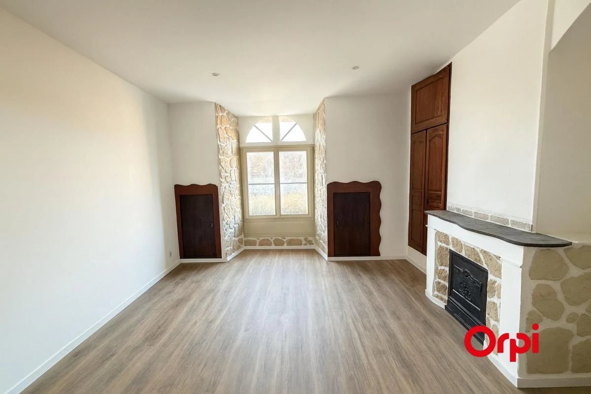 Maison à vendre, 118m², Coincy
