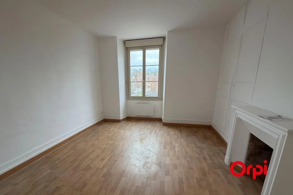 Maison à vendre, 118m², Coincy