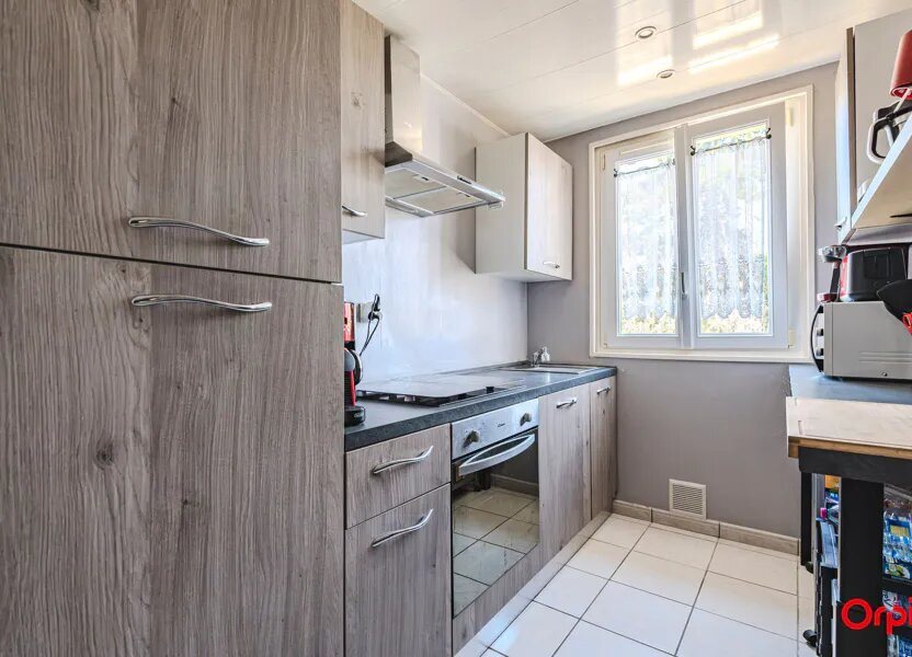 Maison à vendre, 77m², Nogent-l'Artaud