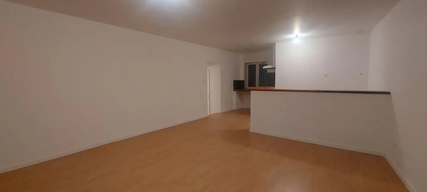 Appartement à louer, 57m², Charly-sur-Marne