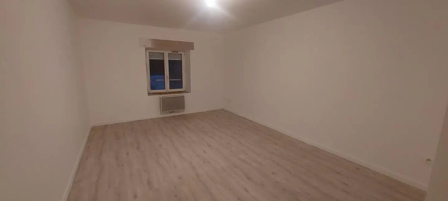 Appartement à louer, 57m², Charly-sur-Marne
