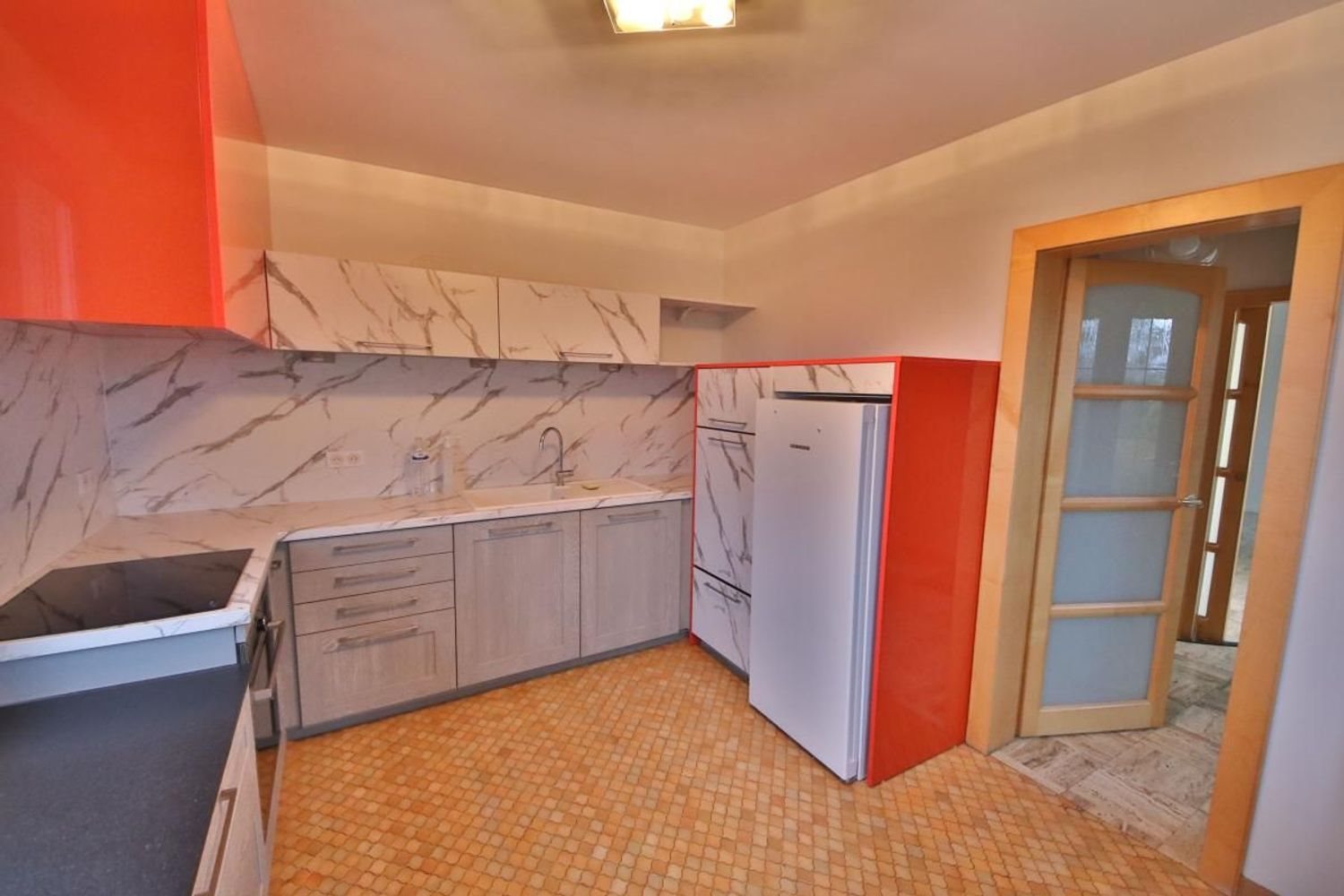 Maison à vendre, 211m², Brasles