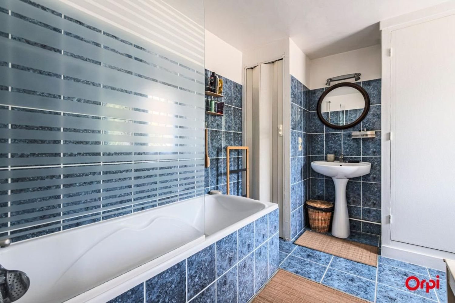 Maison à vendre, 132m², Saâcy-sur-Marne