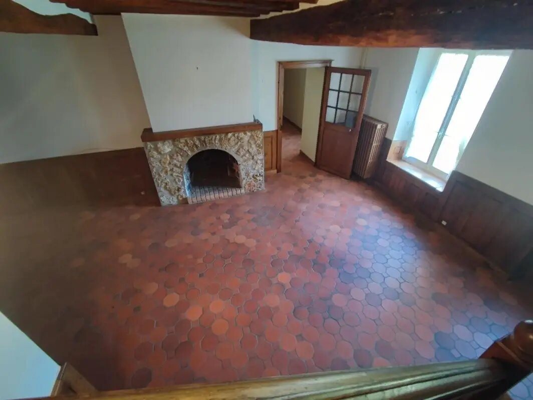 Maison à vendre, 145m², Domptin