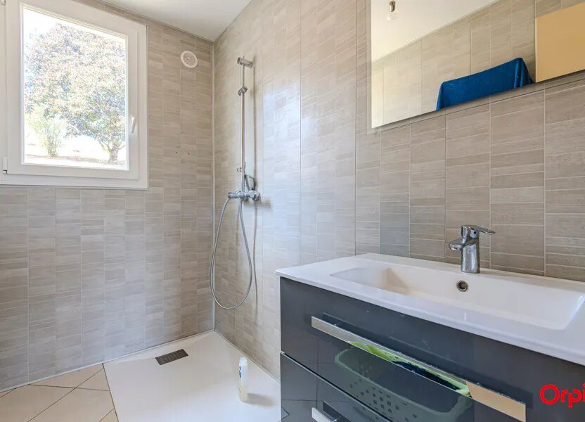 Maison à vendre, 88m², Essômes-sur-Marne