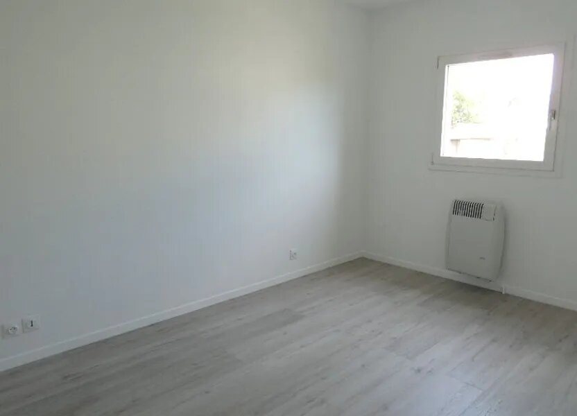 Appartement à louer, 61m², Château-Thierry