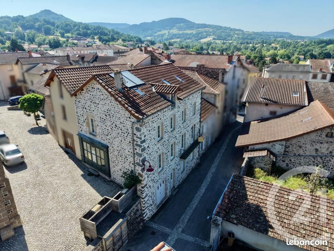 Maison à vendre, 277m², Rosières