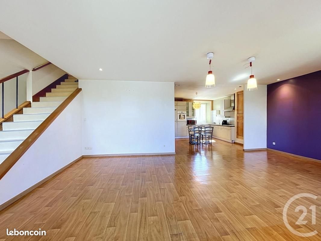Maison à vendre, 277m², Rosières