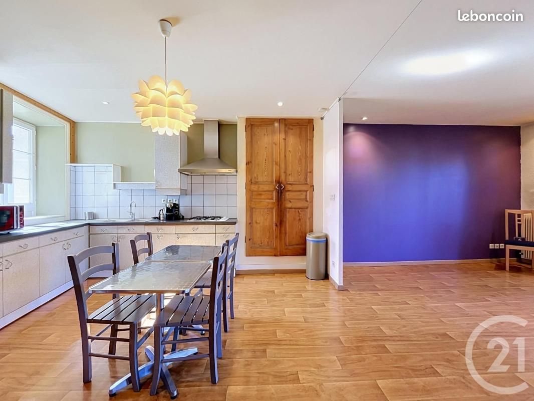 Maison à vendre, 277m², Rosières