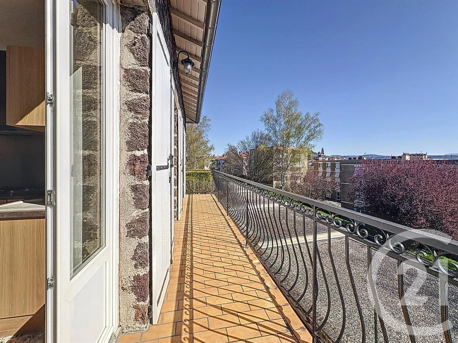 Maison à vendre, 157m², Le Puy-en-Velay