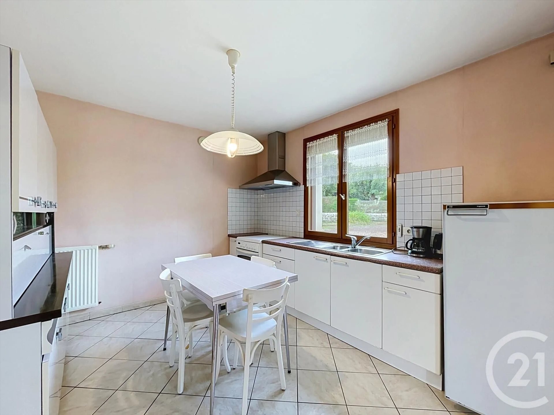 Maison à vendre, 120m², Saint-Julien-Chapteuil