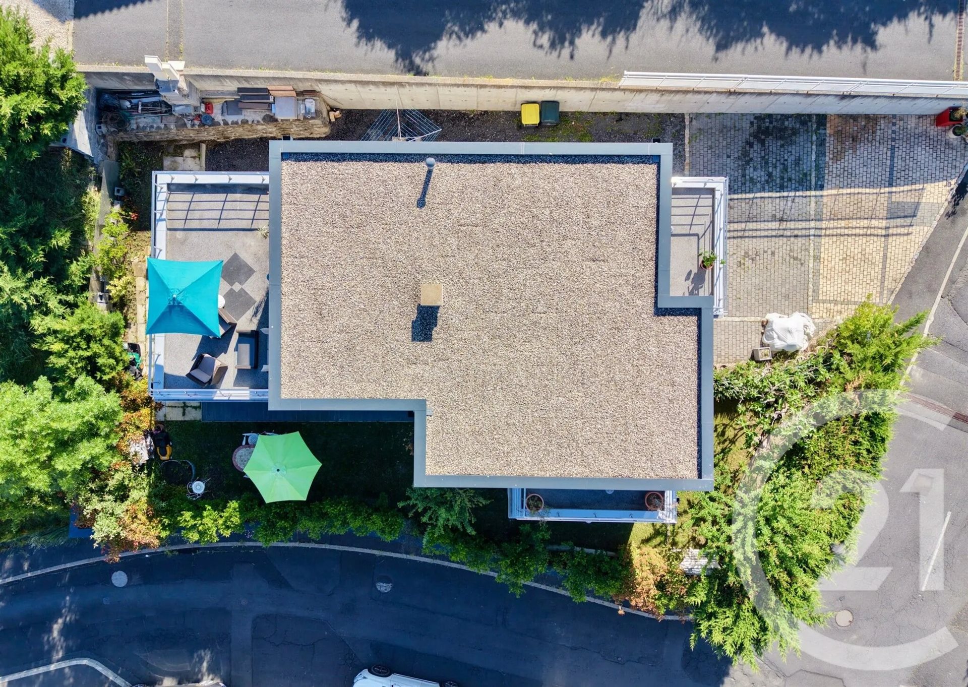 Maison à vendre, 122m², Le Puy-en-Velay