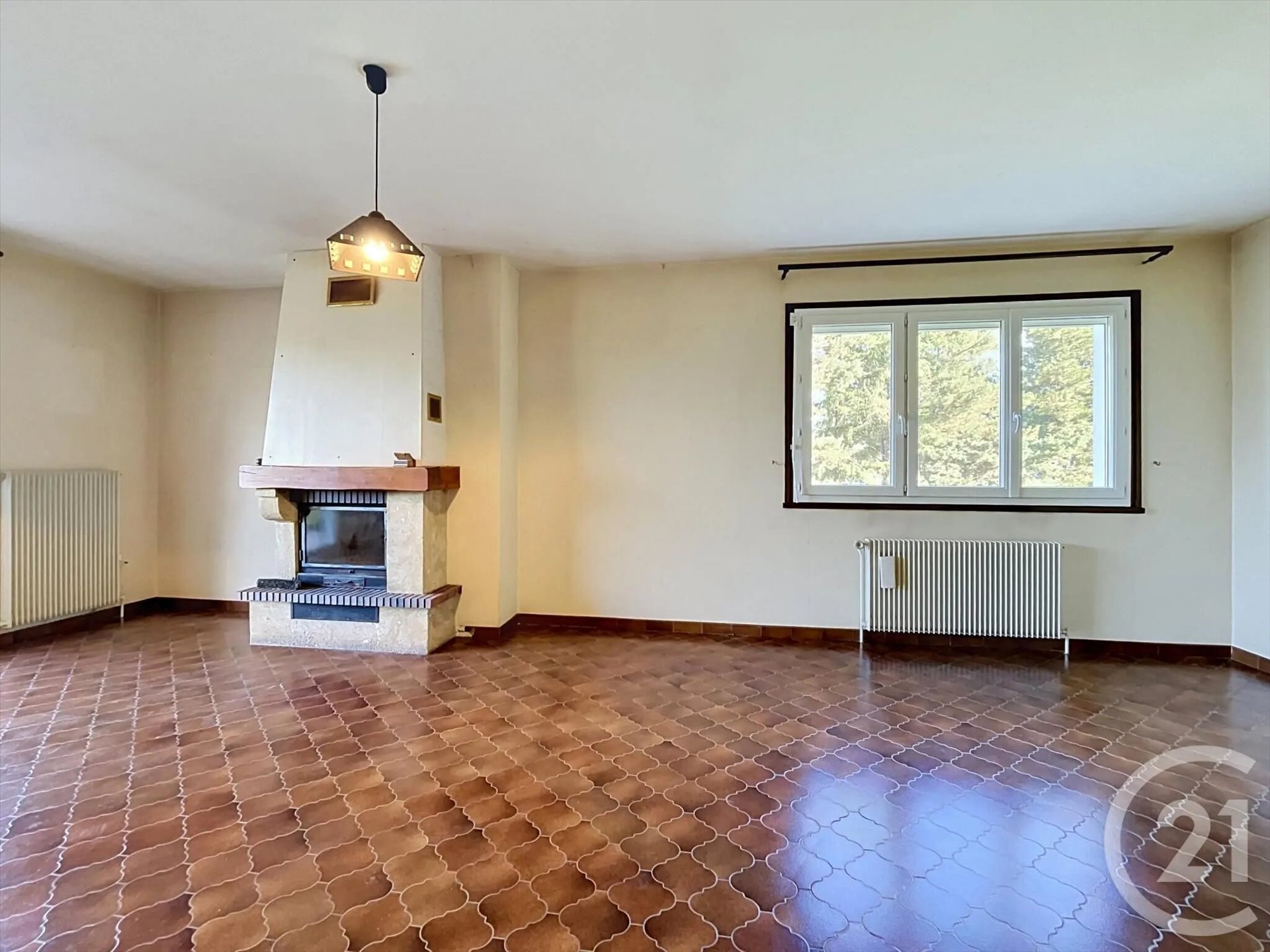 Maison à vendre, 183m², Blavozy