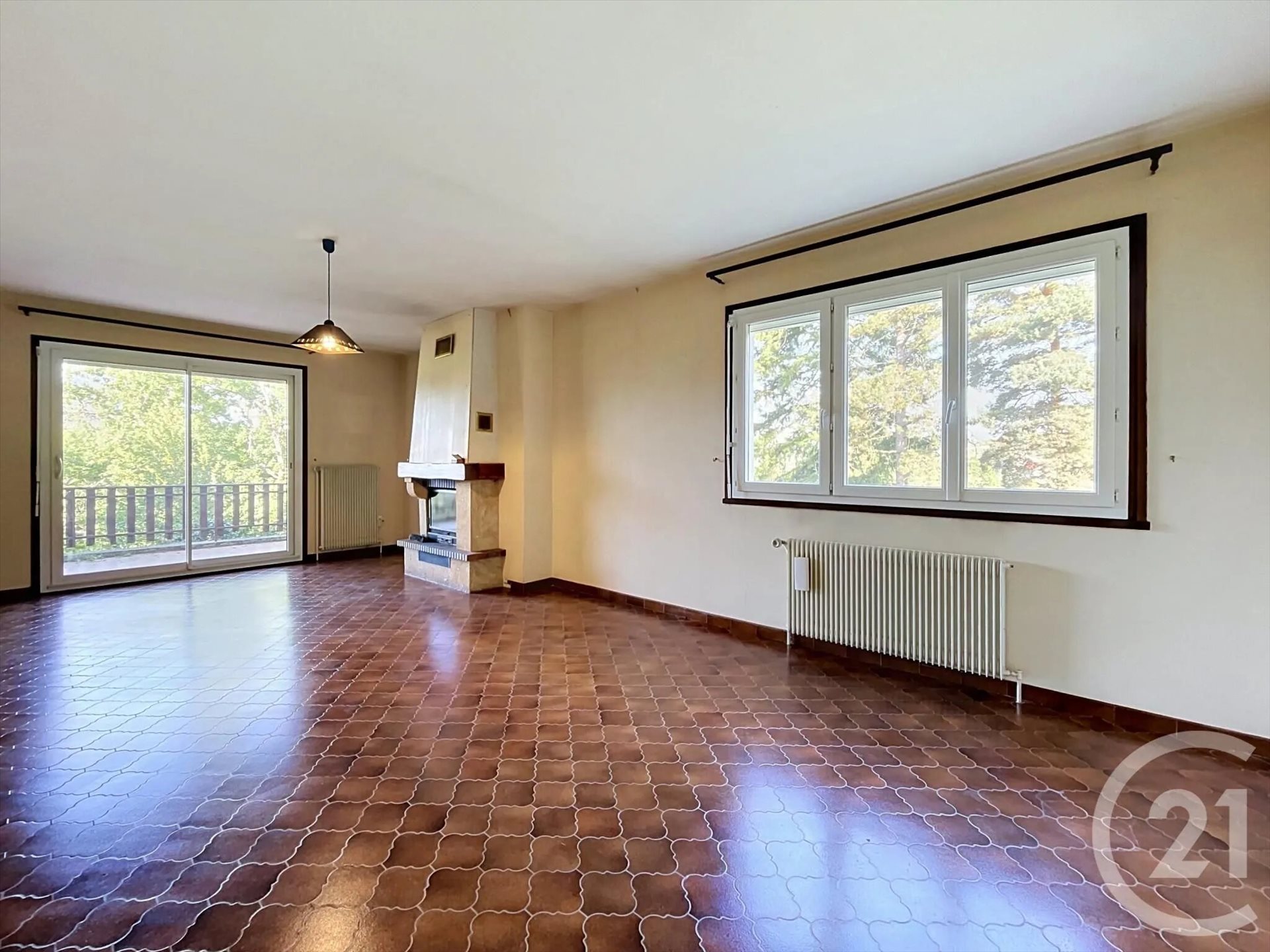 Maison à vendre, 183m², Blavozy