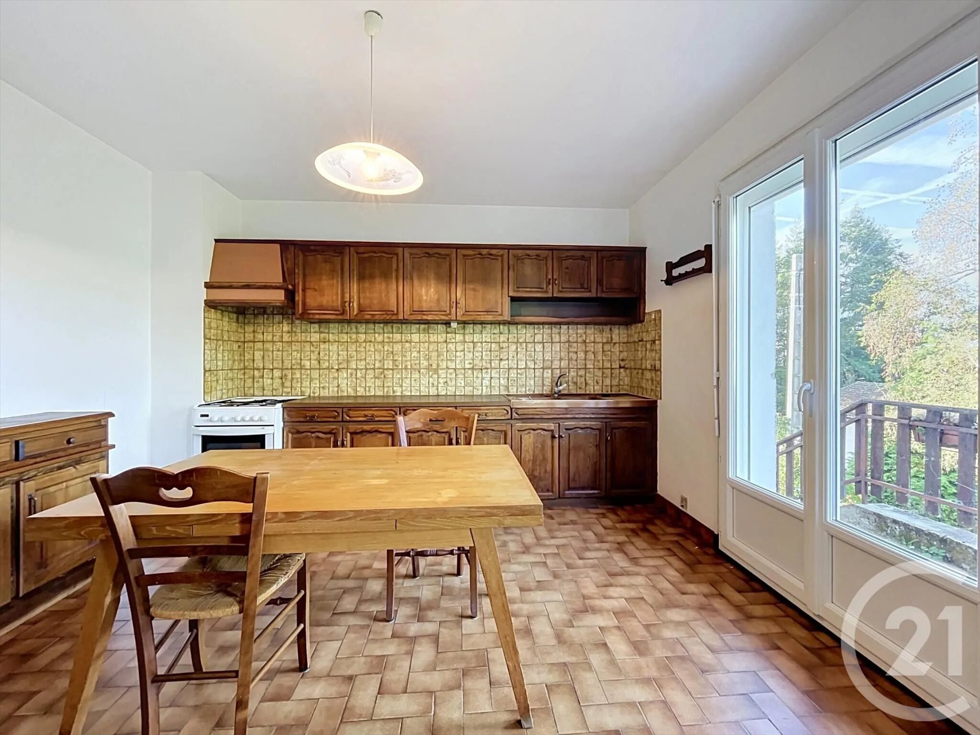 Maison à vendre, 183m², Blavozy