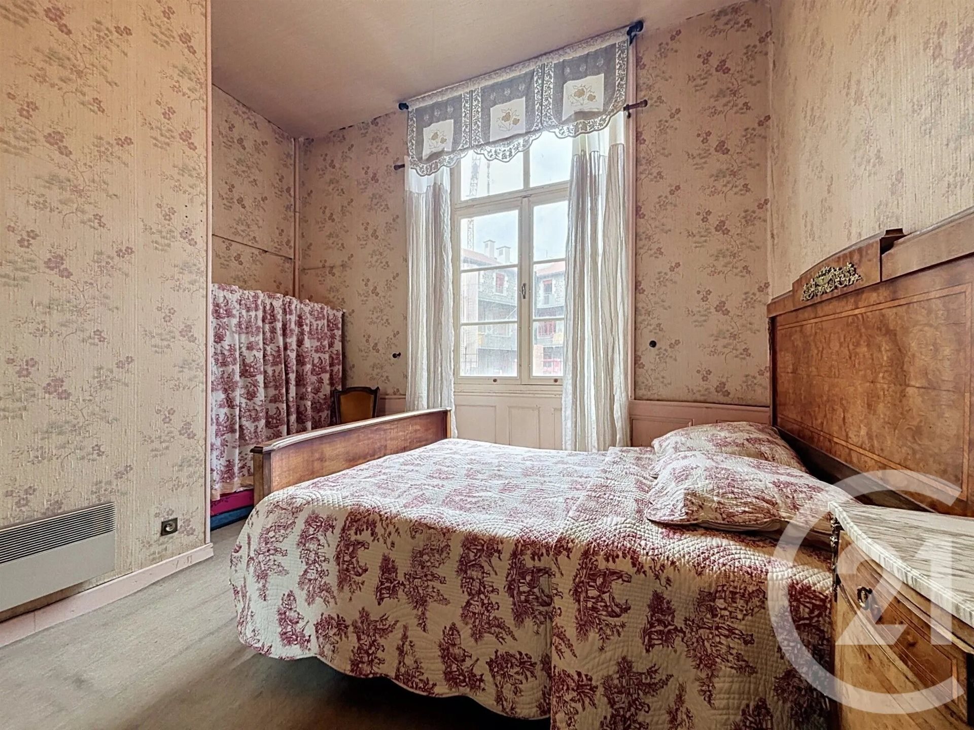 Maison à vendre, 71m², Le Puy-en-Velay