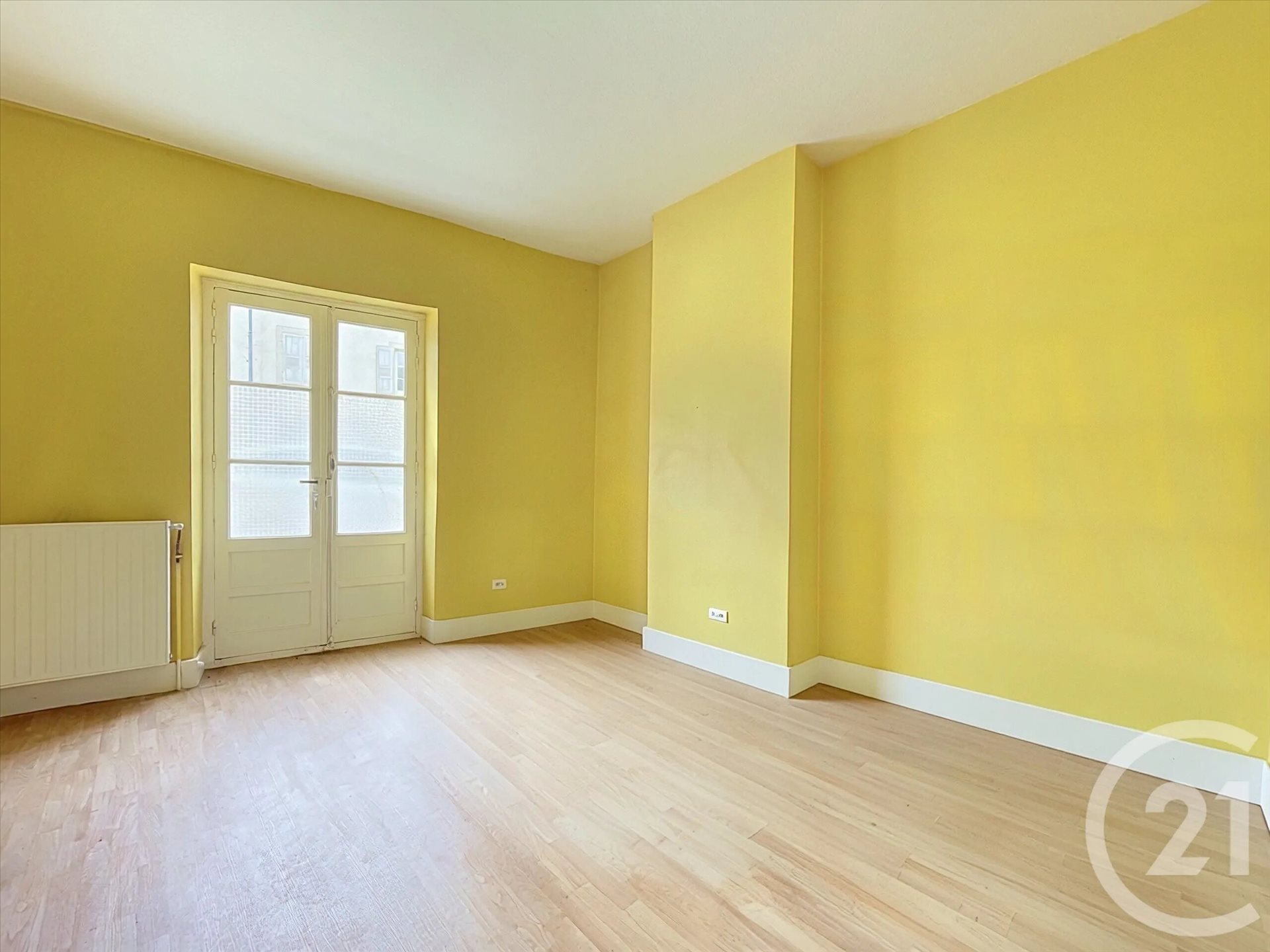 Appartement à vendre, 168m², Espaly-Saint-Marcel