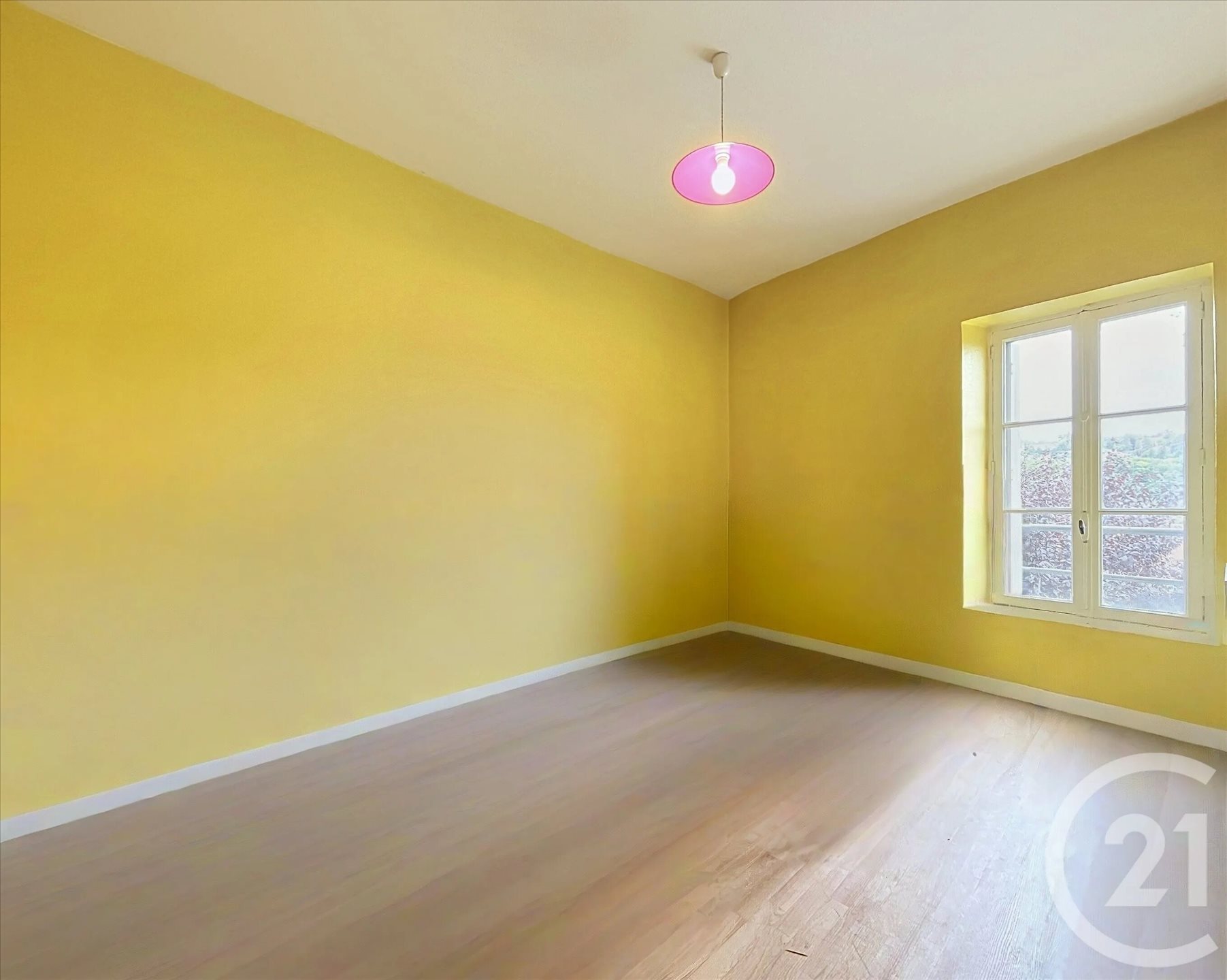 Appartement à vendre, 168m², Espaly-Saint-Marcel