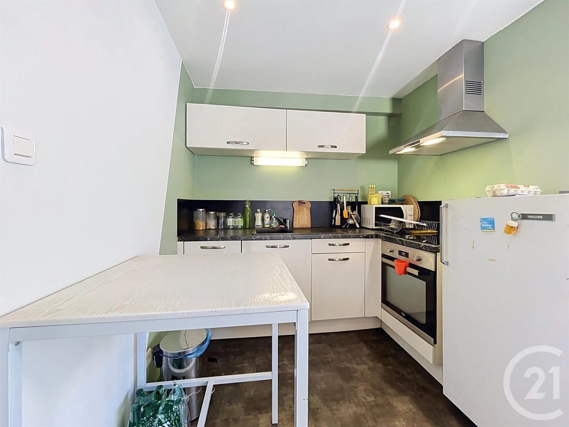 Maison à vendre, 29m², Le Puy-en-Velay