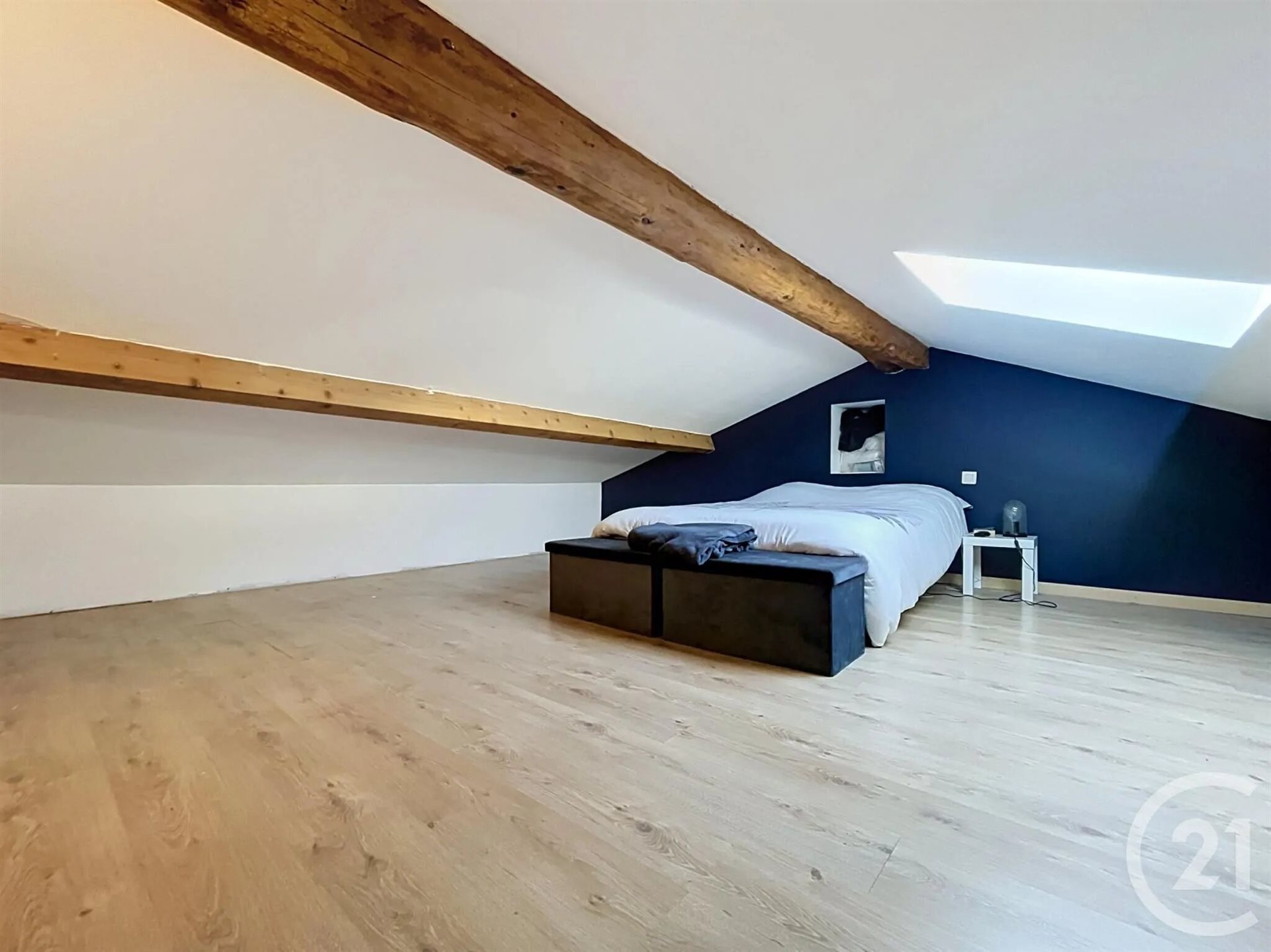 Maison à vendre, 29m², Le Puy-en-Velay