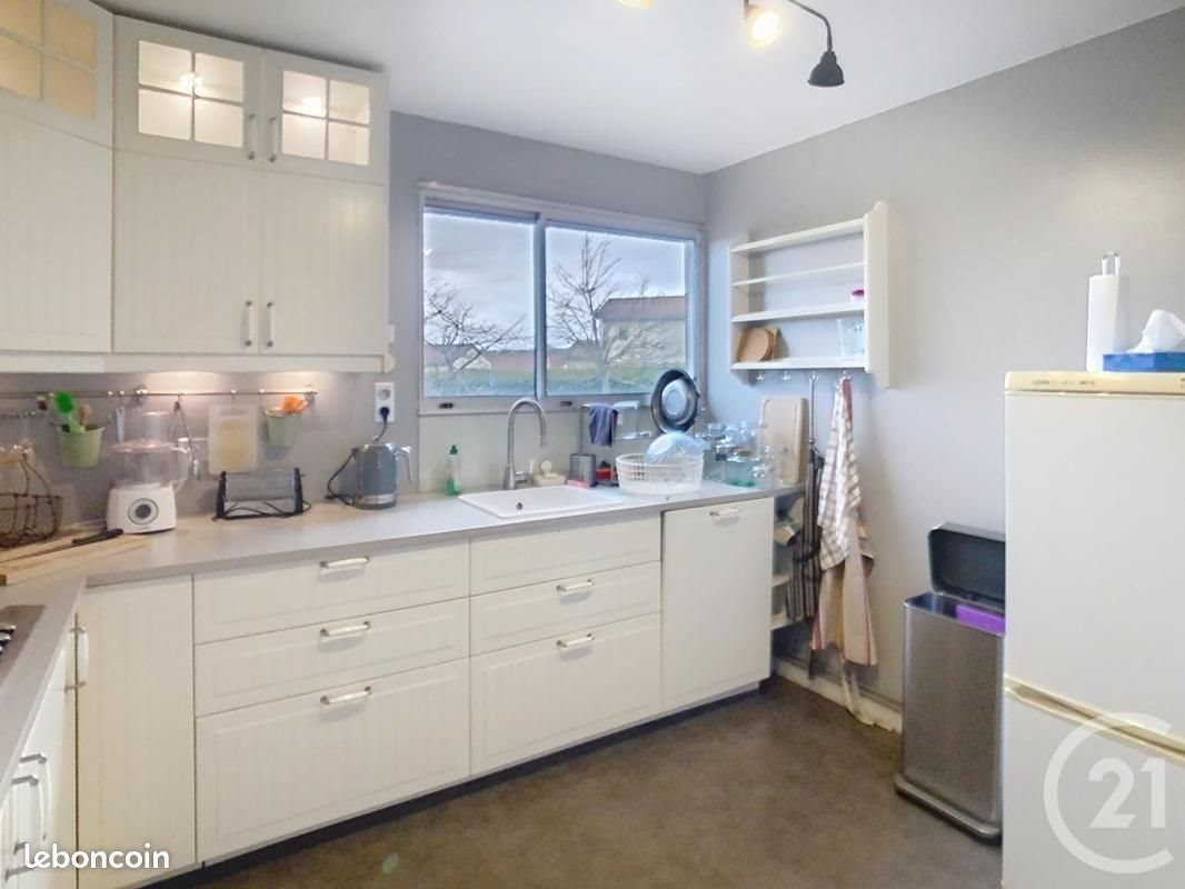 Maison à vendre, 112m², Chaspuzac